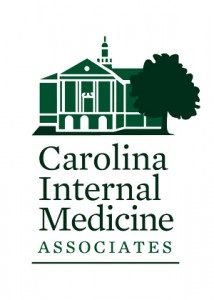 Carolina Internal Medicine Associates