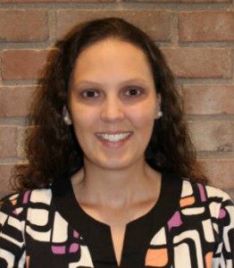 Kelly Davis MLT ASCP-CM RMA