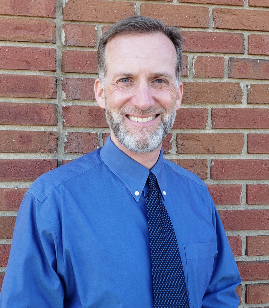 Primary care physicians asheville carolina internal medicine