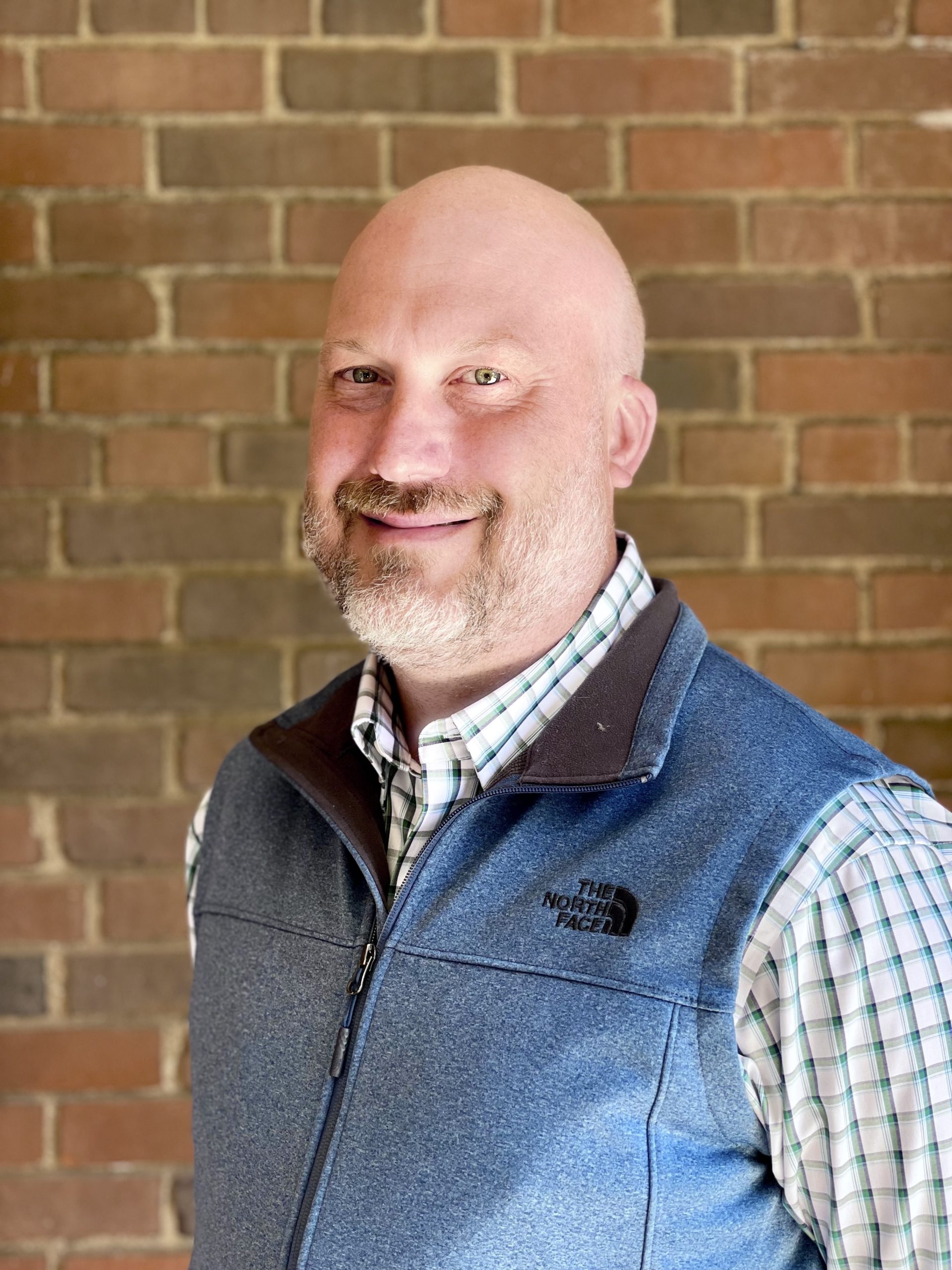 Brian E. Edwards, MD Carolina Internal Medicine Associates