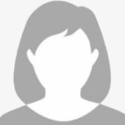 <a href="https://www.carolinaim.com/medical-team/kelly-bringle-fnp-2/">Kelly Bringle, FNP-C</a>