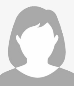 <a href="https://www.carolinaim.com/medical-team/kayla-williams-md/"> Kayla Williams, MD</a>