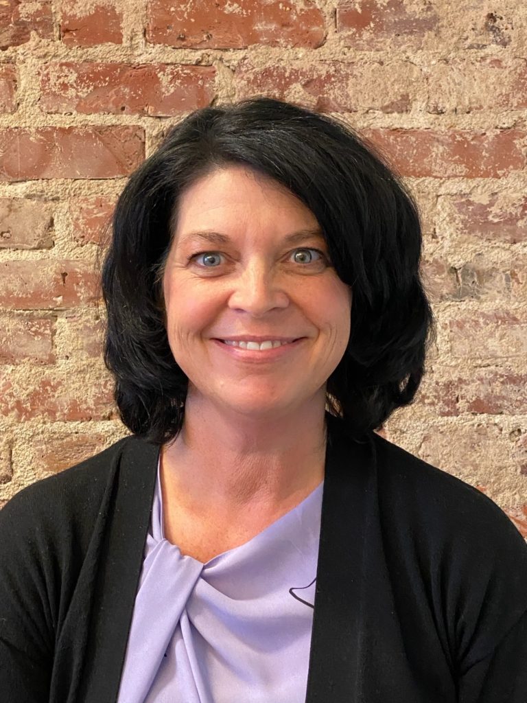 Lisa Reeves, FNPC Carolina Internal Medicine Associates