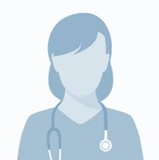 <a href="https://www.carolinaim.com/medical-team/michelle-wayne-md//">Michelle Wayne, MD</a>